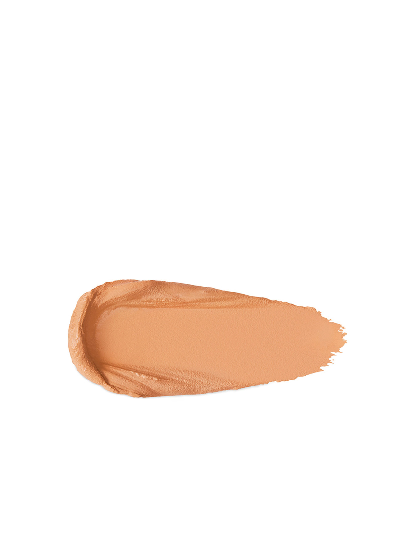Кремова тональна основа SPF 20 Nourishing Perfection Cream Compact Foundation KIKO MILANO модель KM0010103000644 Кремова тональна основа SPF 20 Nourishing Perfection Cream Compact Foundation KIKO MILANO модель KM0010103000644 Фото