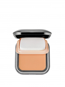 Кремова тональна основа SPF 20 Nourishing Perfection Cream Compact Foundation KIKO MILANO модель KM0010103000644 Фото