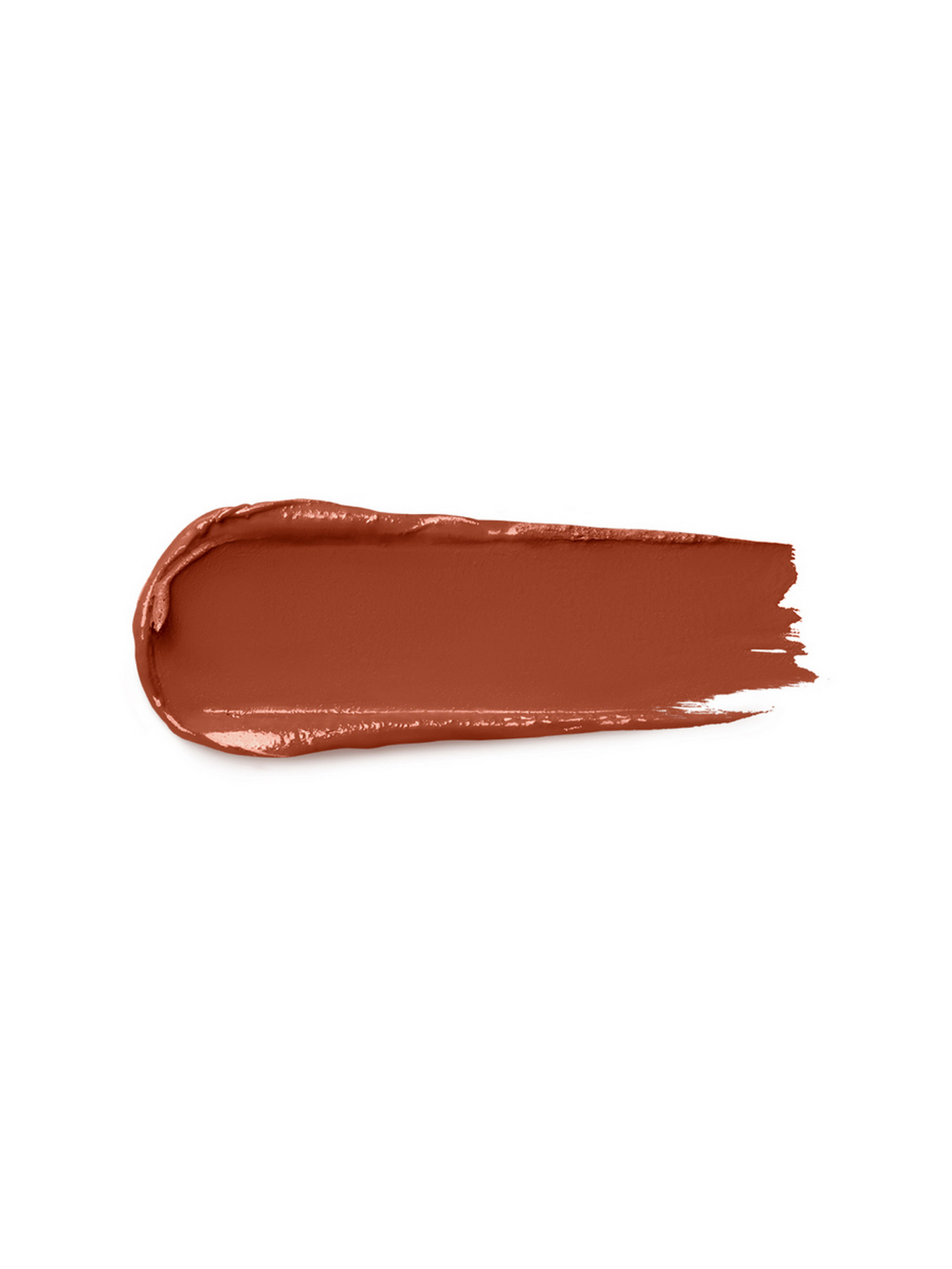 Кремовая помада Gossamer Emotion Creamy Lipstick KIKO MILANO модель KM000000488139B Кремовая помада Gossamer Emotion Creamy Lipstick KIKO MILANO модель KM000000488139B Фото
