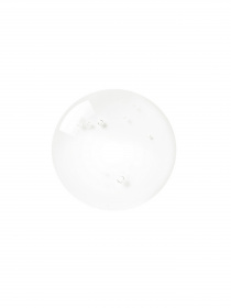 Нічна сироватка Bright Lift Intensive Night Serum KIKO MILANO модель KS000000176001B Фото