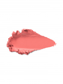 Кремові рум'яна Velvet Touch Creamy Stick Blush KIKO MILANO модель KM000000491002B Фото