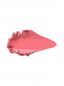 Кремовые румяна Velvet Touch Creamy Stick Blush KIKO MILANO модель KM000000491005B Фото