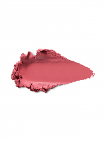 Кремовые румяна Velvet Touch Creamy Stick Blush KIKO MILANO модель KM000000491006B Фото