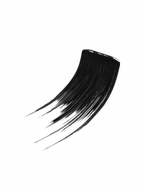 Туш для вій Standout Volume Buildable Mascara KIKO MILANO модель KM000000316001B Фото
