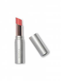 Помада стило Hydra Shiny Lip Stylo KIKO MILANO модель KM000000369016B Фото