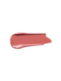 Помада стило Hydra Shiny Lip Stylo KIKO MILANO модель KM000000369016B Фото