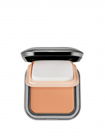 Кремова тональна основа SPF 20 Nourishing Perfection Cream Compact Foundation KIKO MILANO модель KM0010103000944 Фото