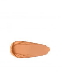 Кремова тональна основа SPF 20 Nourishing Perfection Cream Compact Foundation KIKO MILANO модель KM0010103000944 Фото