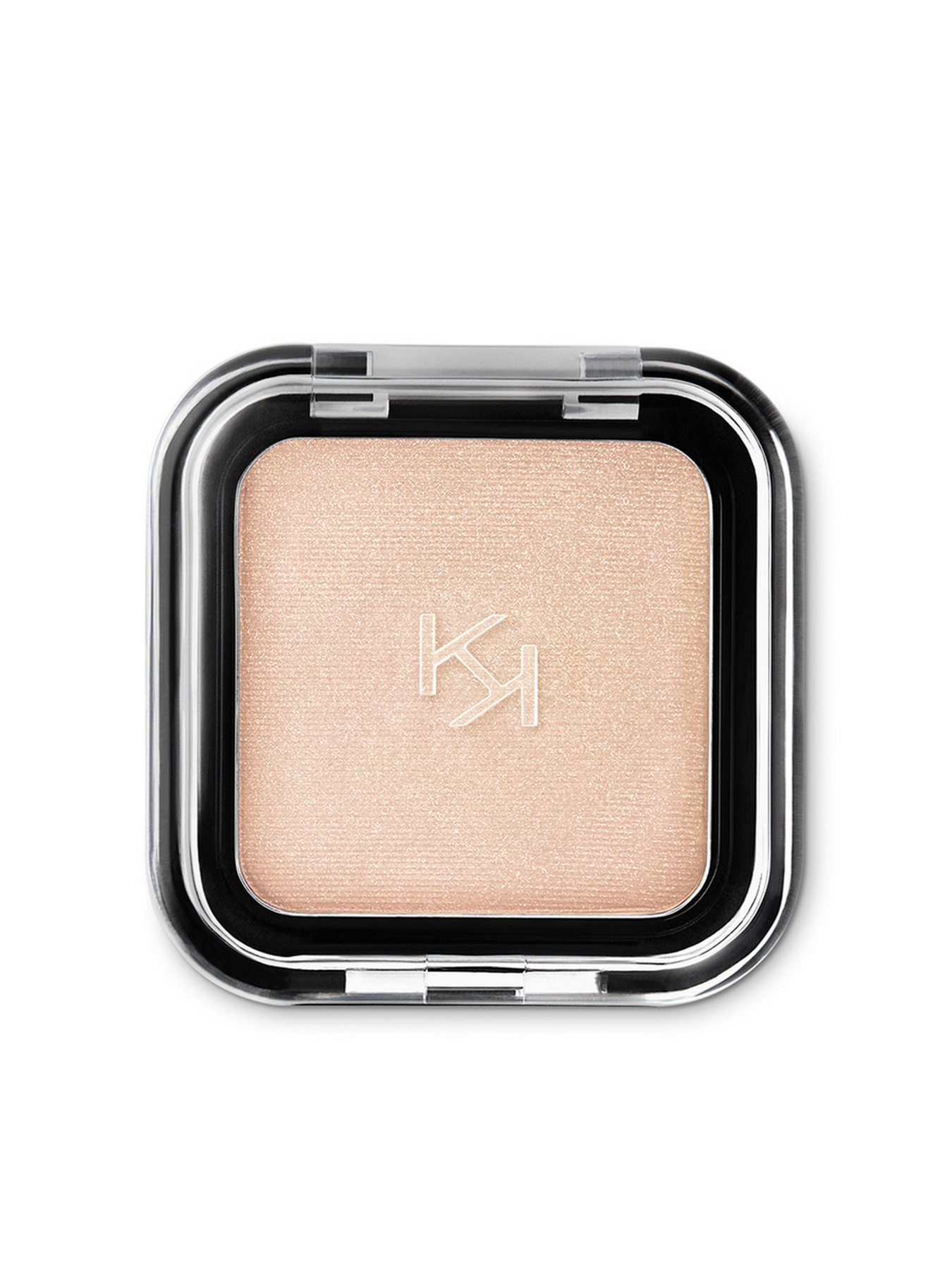 Тени для ресниц Smart Colour Eyeshadow KIKO MILANO модель KM000000380002B Тени для ресниц Smart Colour Eyeshadow KIKO MILANO модель KM000000380002B Фото