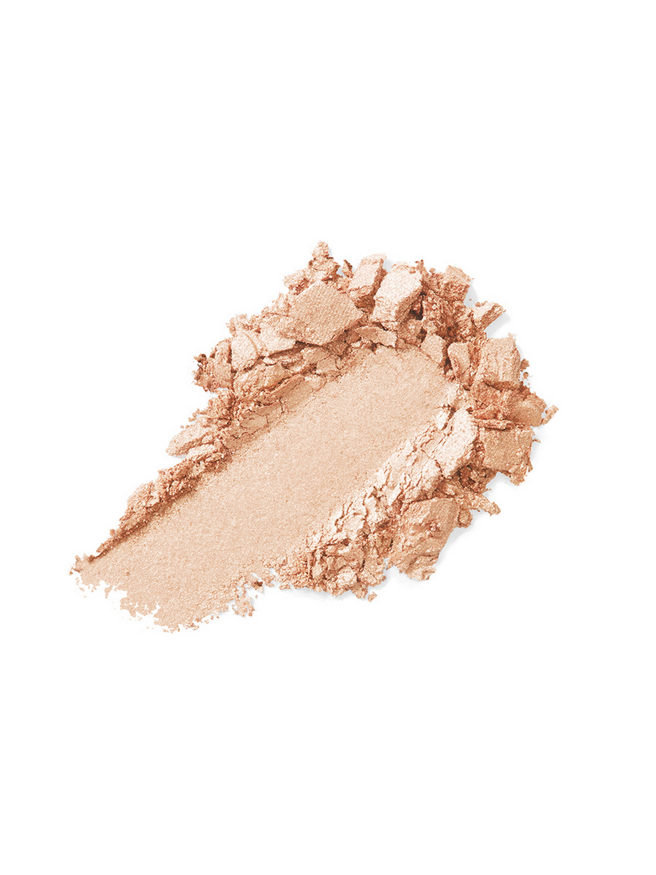 Тени для ресниц Smart Colour Eyeshadow KIKO MILANO модель KM000000380002B Тени для ресниц Smart Colour Eyeshadow KIKO MILANO модель KM000000380002B Фото