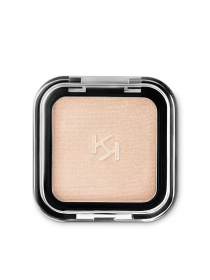 Тени для ресниц Smart Colour Eyeshadow KIKO MILANO модель KM000000380002B Фото