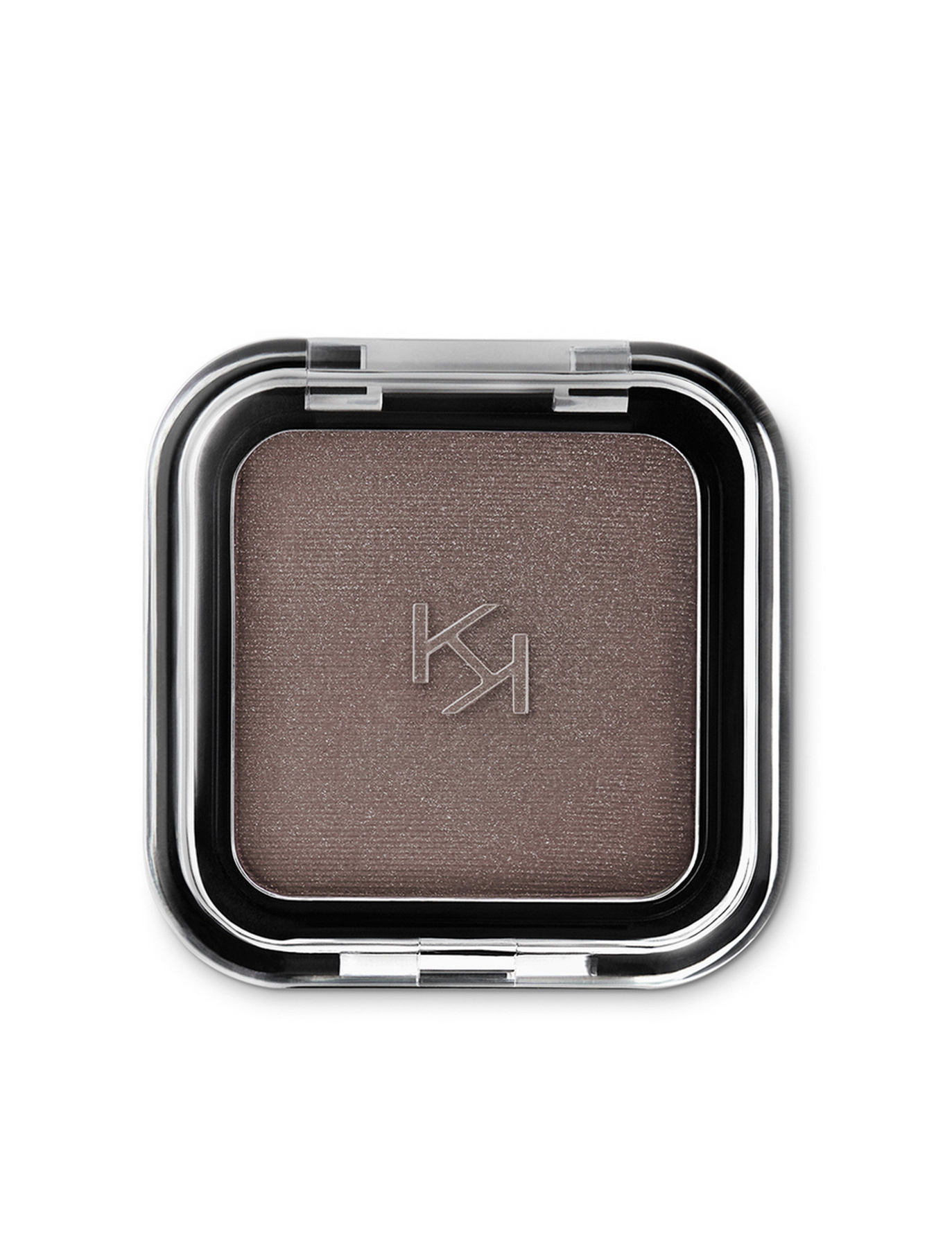 Тени для ресниц Smart Colour Eyeshadow KIKO MILANO модель KM000000380007B Тени для ресниц Smart Colour Eyeshadow KIKO MILANO модель KM000000380007B Фото