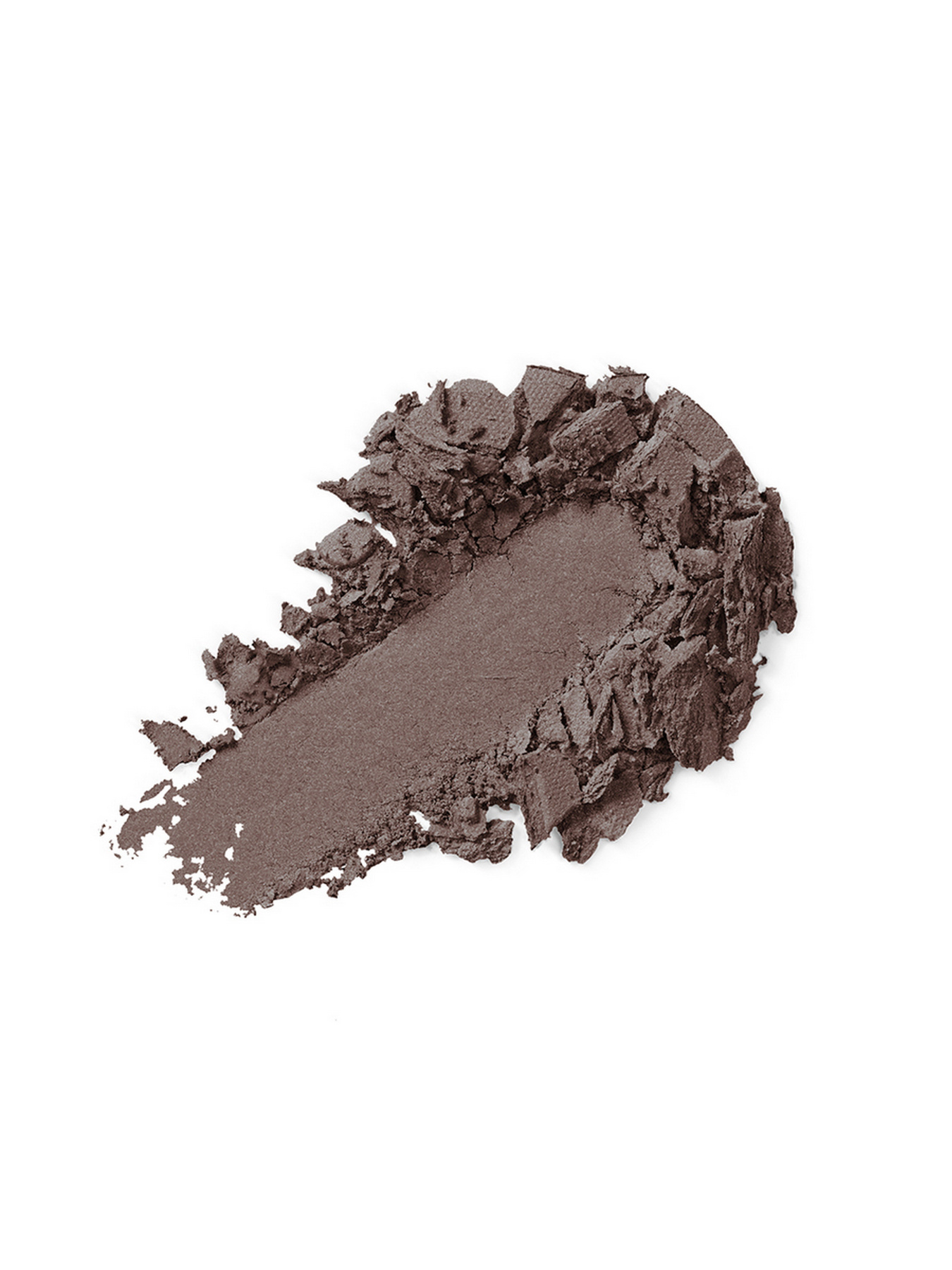 Тени для ресниц Smart Colour Eyeshadow KIKO MILANO модель KM000000380007B Тени для ресниц Smart Colour Eyeshadow KIKO MILANO модель KM000000380007B Фото
