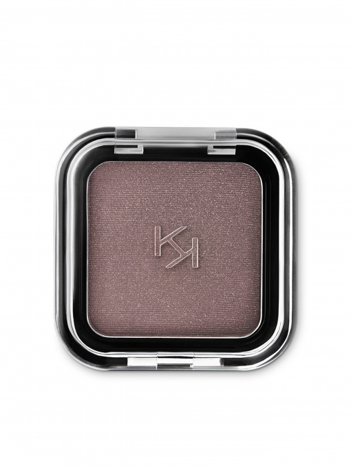 Тіні для повік Smart Colour Eyeshadow KIKO MILANO модель KM000000380008B Фото