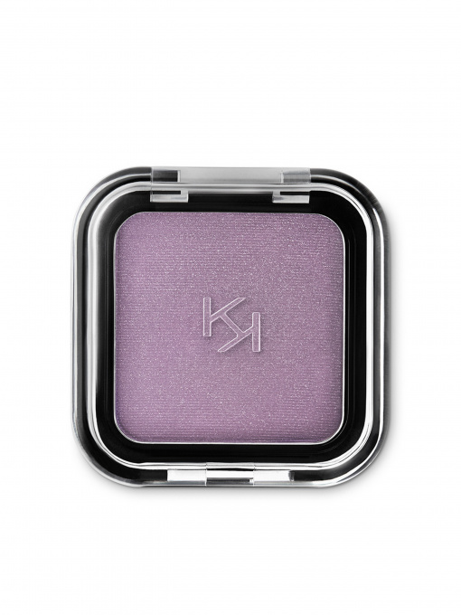 Тіні для повік Smart Colour Eyeshadow KIKO MILANO модель KM000000380019B Фото