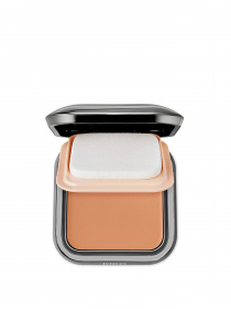 Кремова тональна основа SPF 20 Nourishing Perfection Cream Compact Foundation KIKO MILANO модель KM0010103001044 Фото