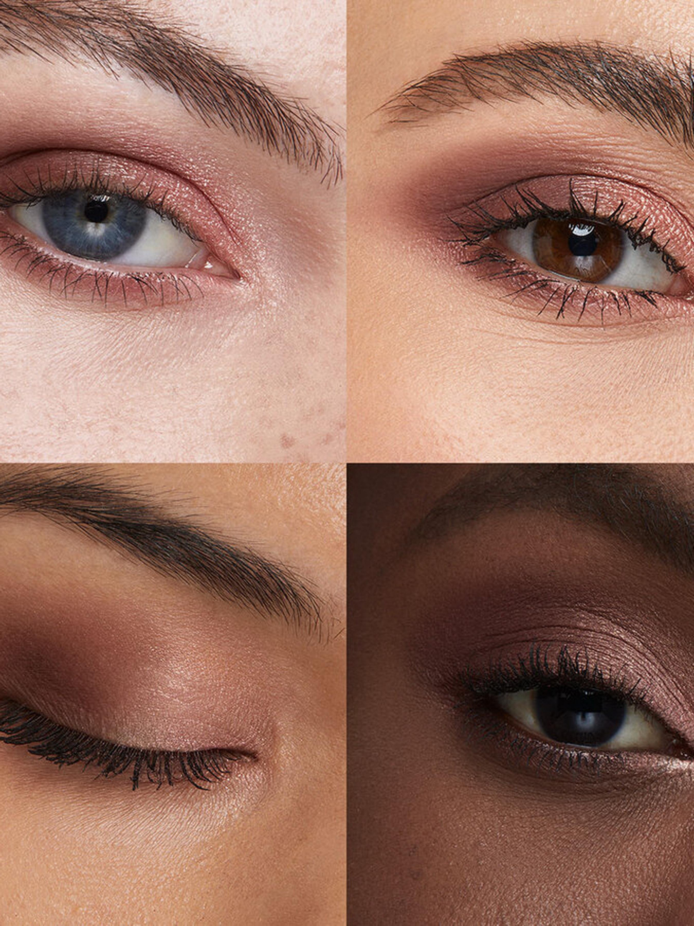 Тени для ресниц Bright Duo Eyeshadow KIKO MILANO модель KM000000383012B Тени для ресниц Bright Duo Eyeshadow KIKO MILANO модель KM000000383012B Фото