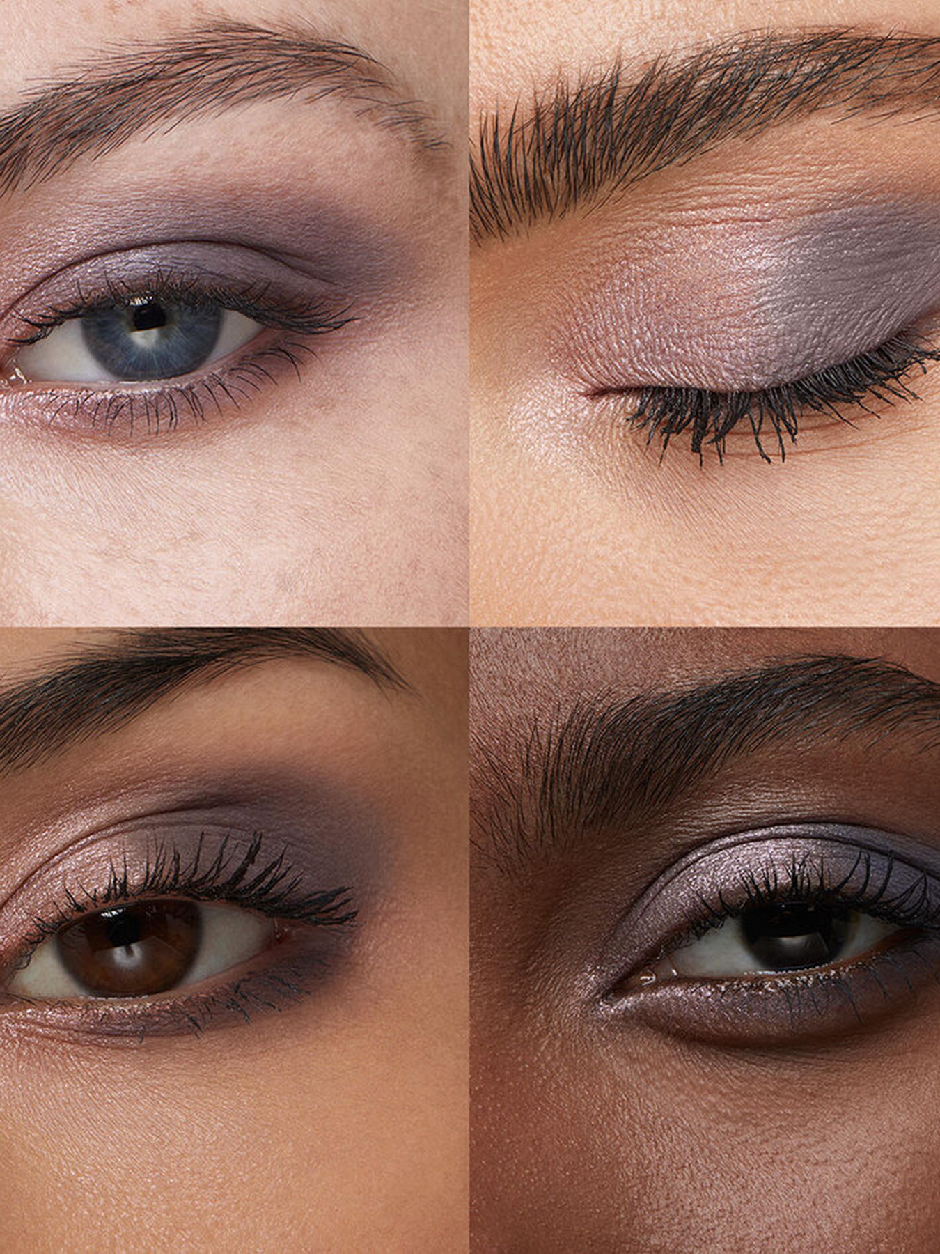 Тени для ресниц Bright Duo Eyeshadow KIKO MILANO модель KM000000383013B Тени для ресниц Bright Duo Eyeshadow KIKO MILANO модель KM000000383013B Фото