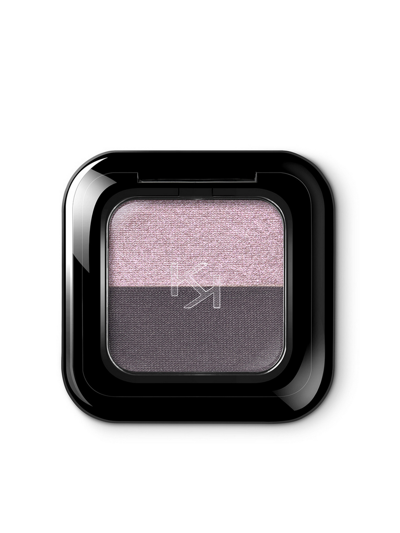 Тени для ресниц Bright Duo Eyeshadow KIKO MILANO модель KM000000383013B Тени для ресниц Bright Duo Eyeshadow KIKO MILANO модель KM000000383013B Фото