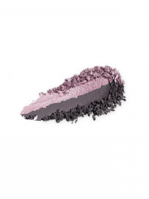 Тени для ресниц Bright Duo Eyeshadow KIKO MILANO модель KM000000383013B Фото