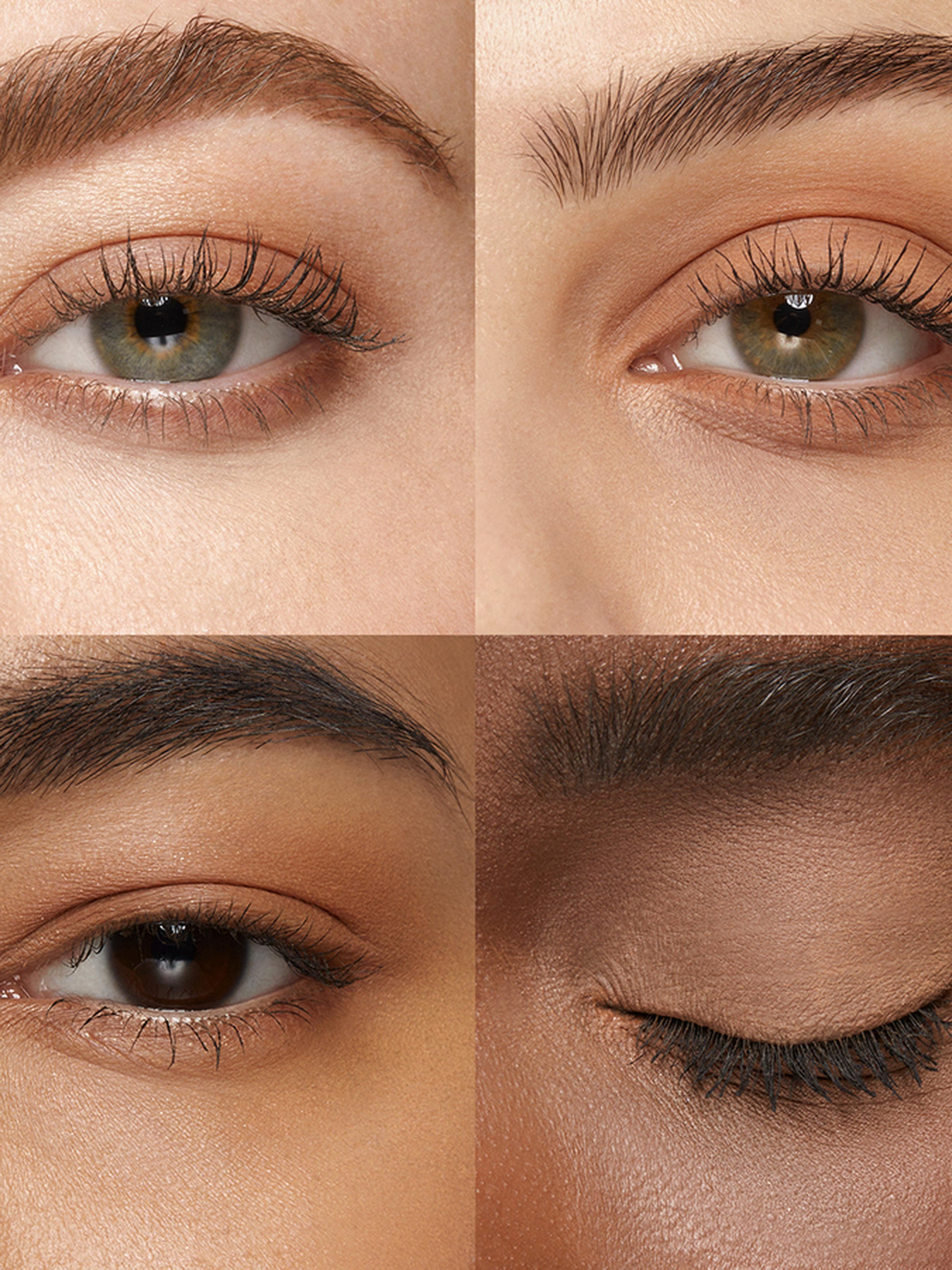 Тени для ресниц High Pigment Eyeshadow KIKO MILANO модель KM000000384004B Тени для ресниц High Pigment Eyeshadow KIKO MILANO модель KM000000384004B Фото