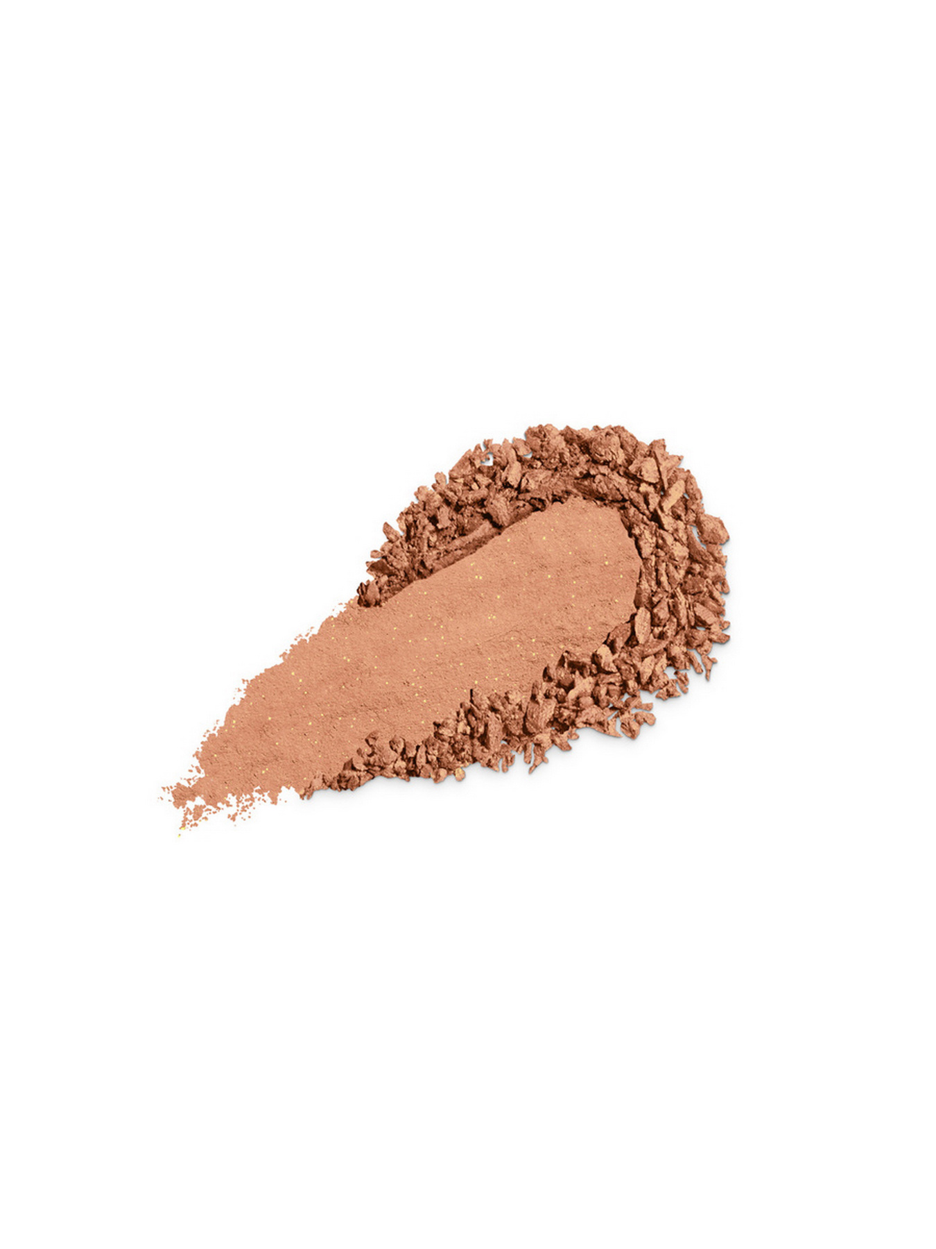 Тени для ресниц High Pigment Eyeshadow KIKO MILANO модель KM000000384004B Тени для ресниц High Pigment Eyeshadow KIKO MILANO модель KM000000384004B Фото