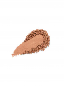Тени для ресниц High Pigment Eyeshadow KIKO MILANO модель KM000000384004B Фото