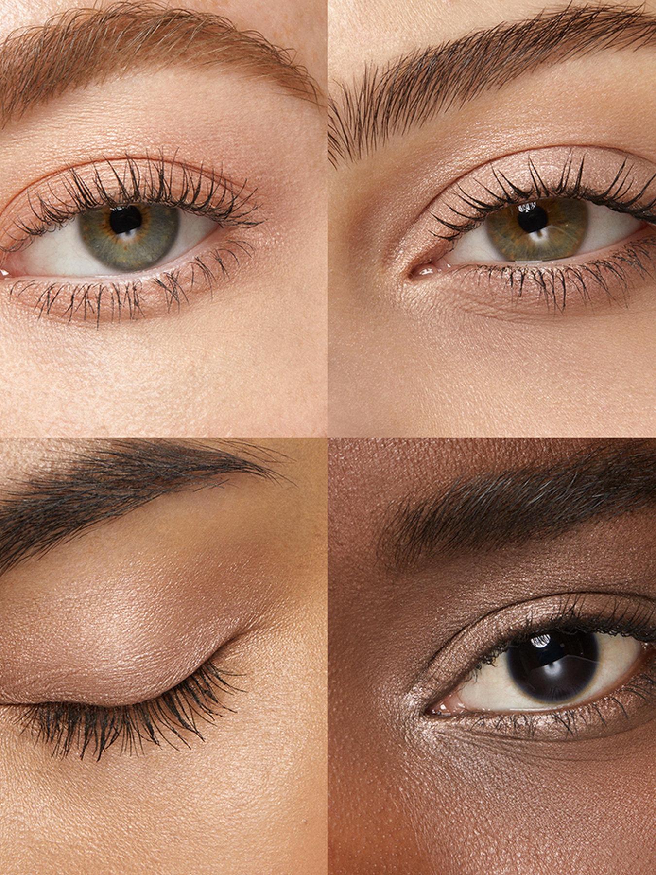 Тени для ресниц High Pigment Eyeshadow KIKO MILANO модель KM000000384021B Тени для ресниц High Pigment Eyeshadow KIKO MILANO модель KM000000384021B Фото