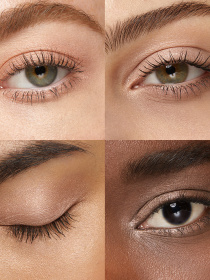 Тени для ресниц High Pigment Eyeshadow KIKO MILANO модель KM000000384021B Фото
