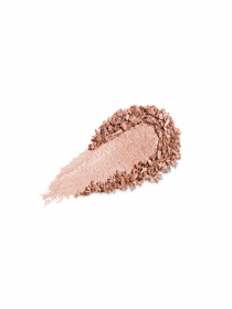 Тіні для повік High Pigment Eyeshadow KIKO MILANO модель KM000000384021B Фото