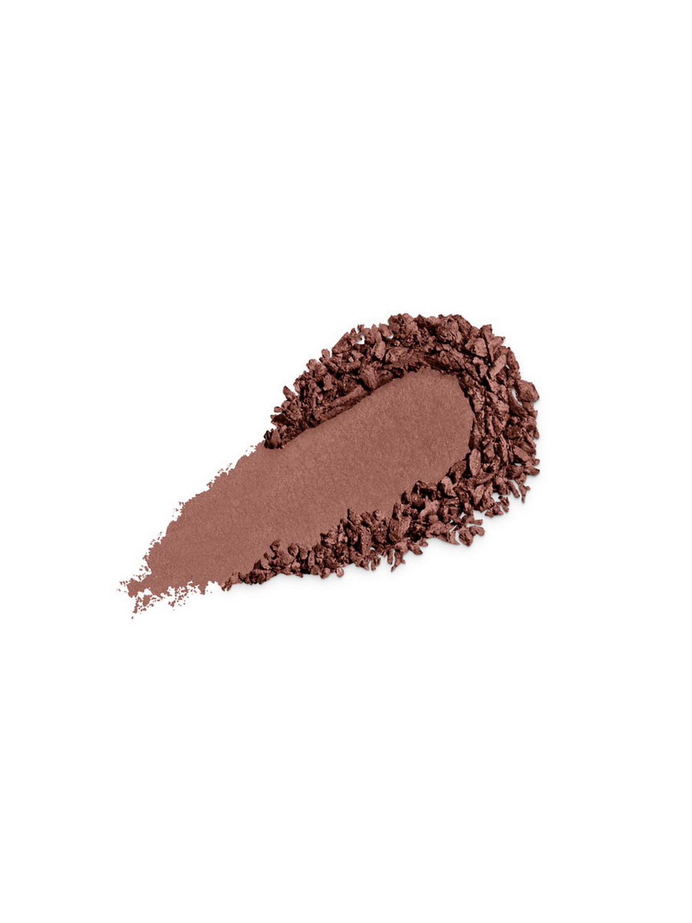Тени для ресниц High Pigment Eyeshadow KIKO MILANO модель KM000000384027B Фото