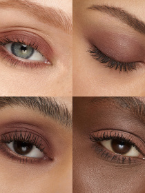 Тени для ресниц High Pigment Eyeshadow KIKO MILANO модель KM000000384027B Фото