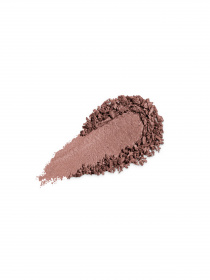 Тени для ресниц High Pigment Eyeshadow KIKO MILANO модель KM000000384034B Тени для ресниц High Pigment Eyeshadow KIKO MILANO модель KM000000384034B Фото