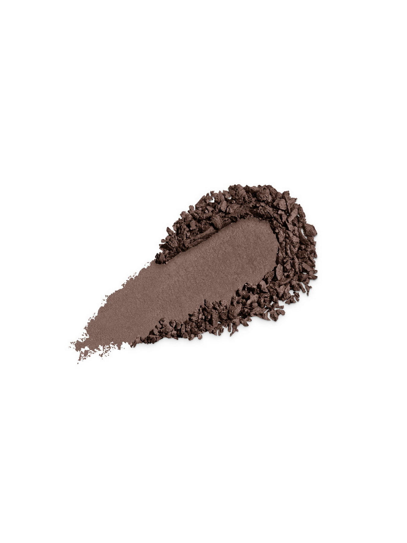 Тени для ресниц High Pigment Eyeshadow KIKO MILANO модель KM000000384036B Фото