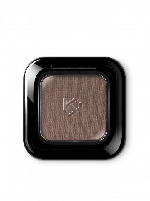 Тіні для повік High Pigment Eyeshadow KIKO MILANO модель KM000000384036B Фото