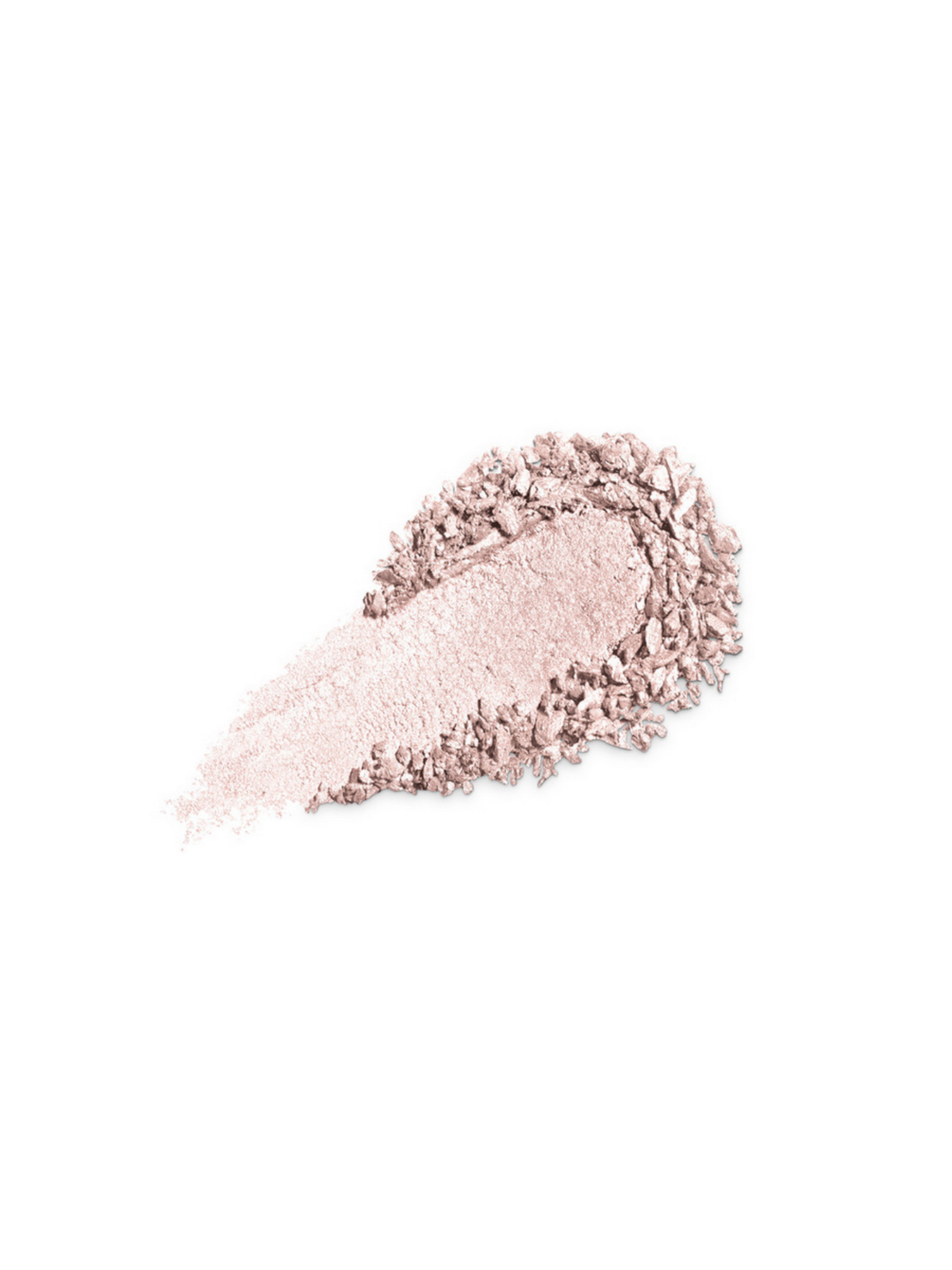Тени для ресниц High Pigment Eyeshadow KIKO MILANO модель KM000000384039B Фото