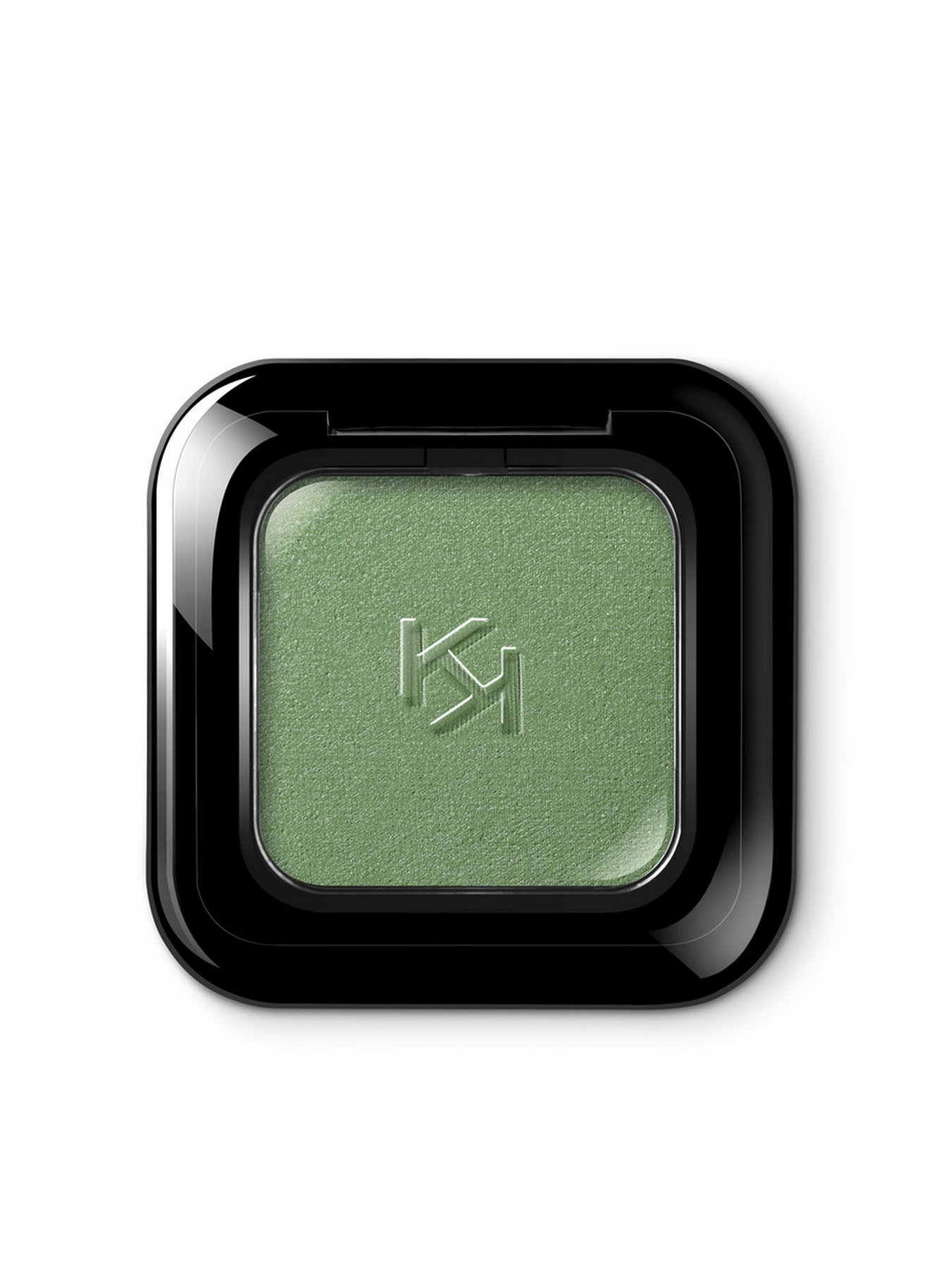 Тени для ресниц High Pigment Eyeshadow KIKO MILANO модель KM000000384047B Фото