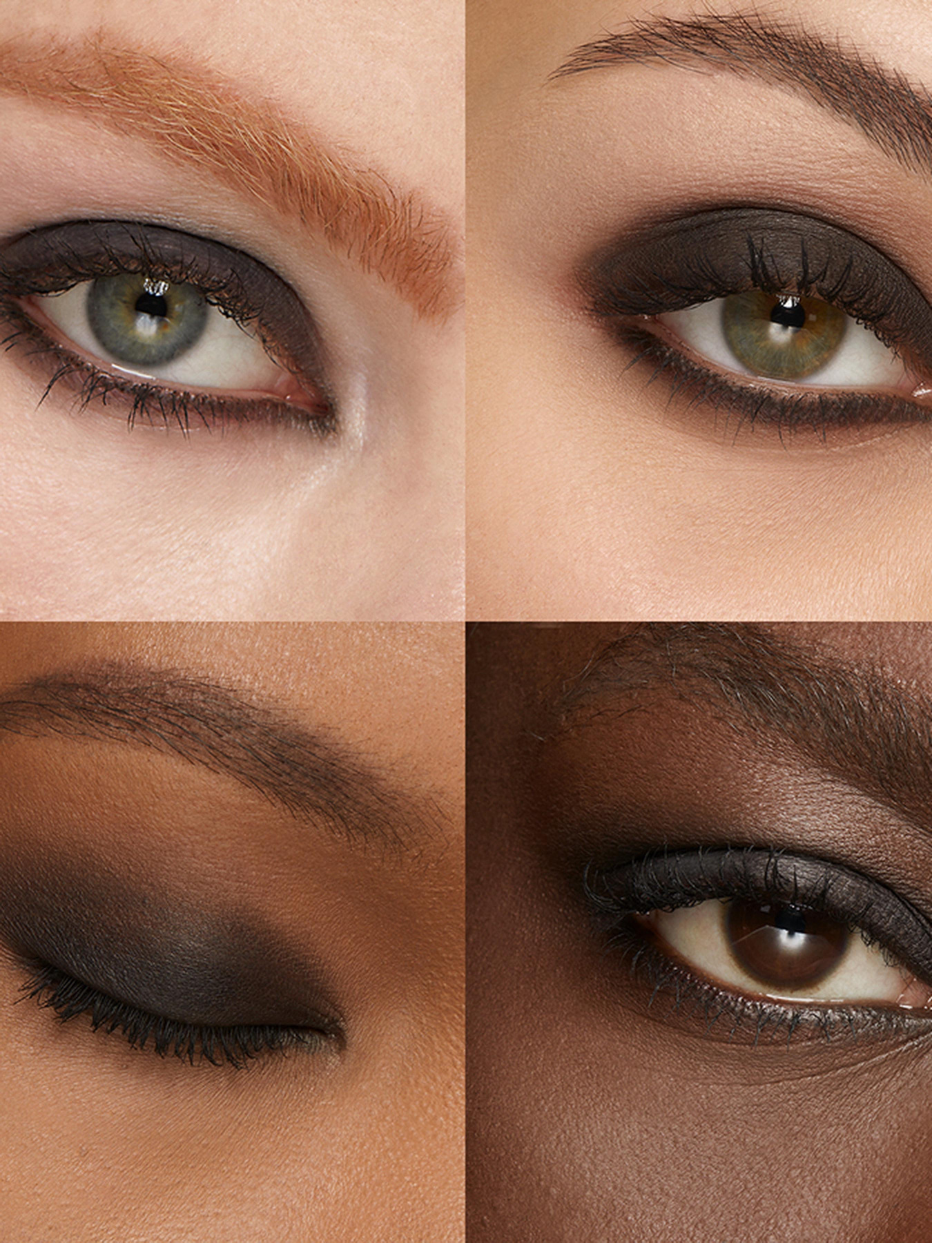 Тени для ресниц High Pigment Eyeshadow KIKO MILANO модель KM000000384054B Тени для ресниц High Pigment Eyeshadow KIKO MILANO модель KM000000384054B Фото