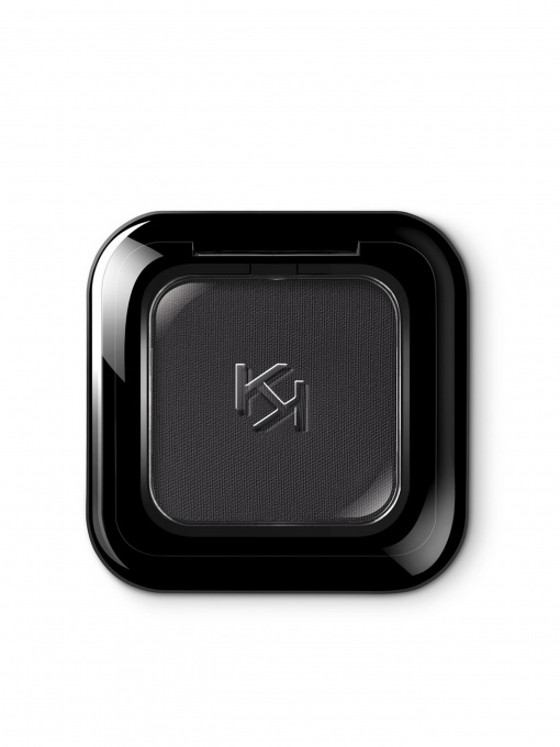 Тени для ресниц High Pigment Eyeshadow KIKO MILANO модель KM000000384054B Фото