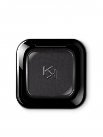Тени для ресниц High Pigment Eyeshadow KIKO MILANO модель KM000000384054B Фото