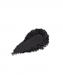 Тени для ресниц High Pigment Eyeshadow KIKO MILANO модель KM000000384054B Тени для ресниц High Pigment Eyeshadow KIKO MILANO модель KM000000384054B Фото