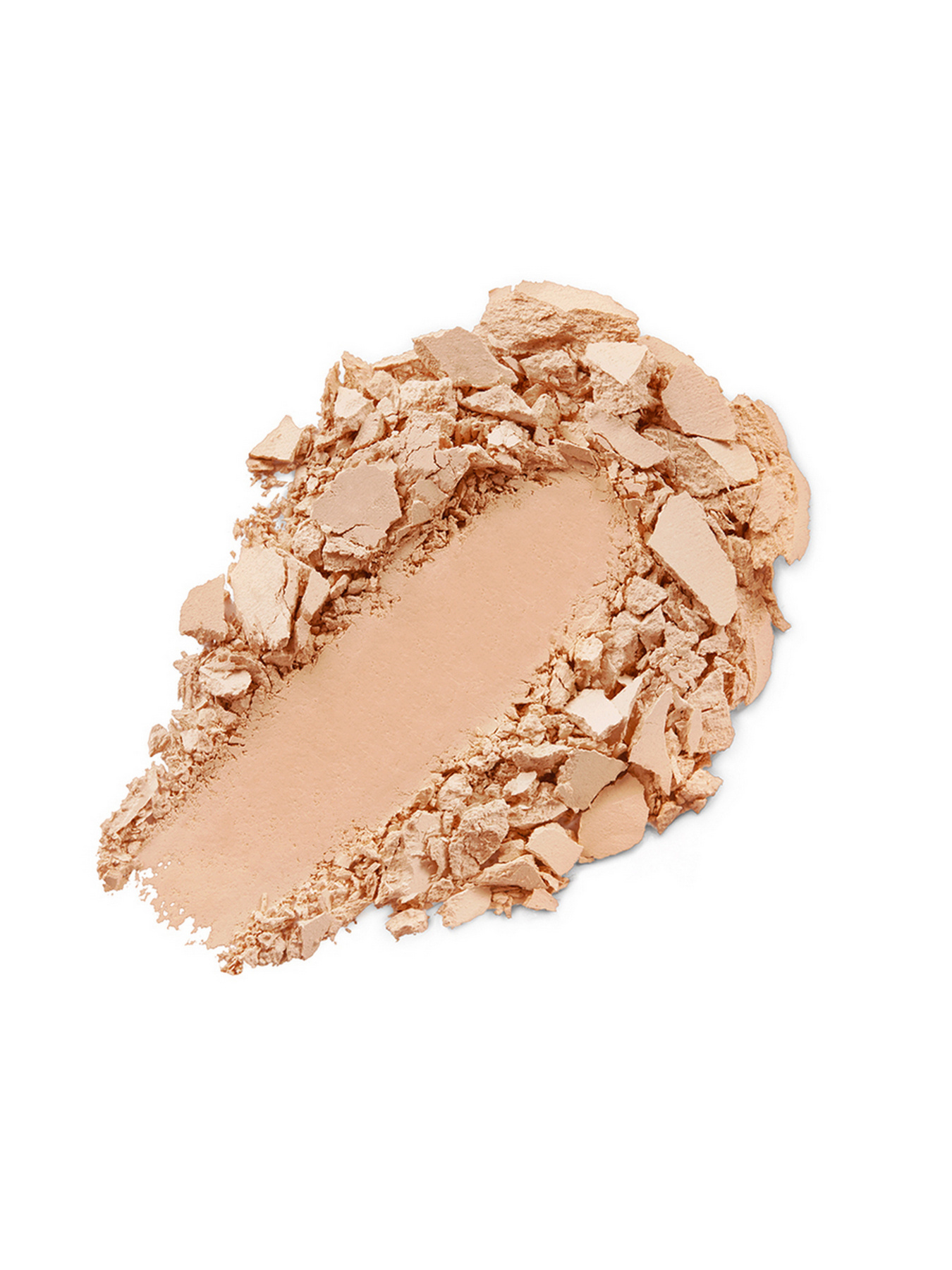 Пудровая тональная основа Weightless Perfection Wet And Dry Powder Foundation KIKO MILANO модель KM000000386004B Пудровая тональная основа Weightless Perfection Wet And Dry Powder Foundation KIKO MILANO модель KM000000386004B Фото