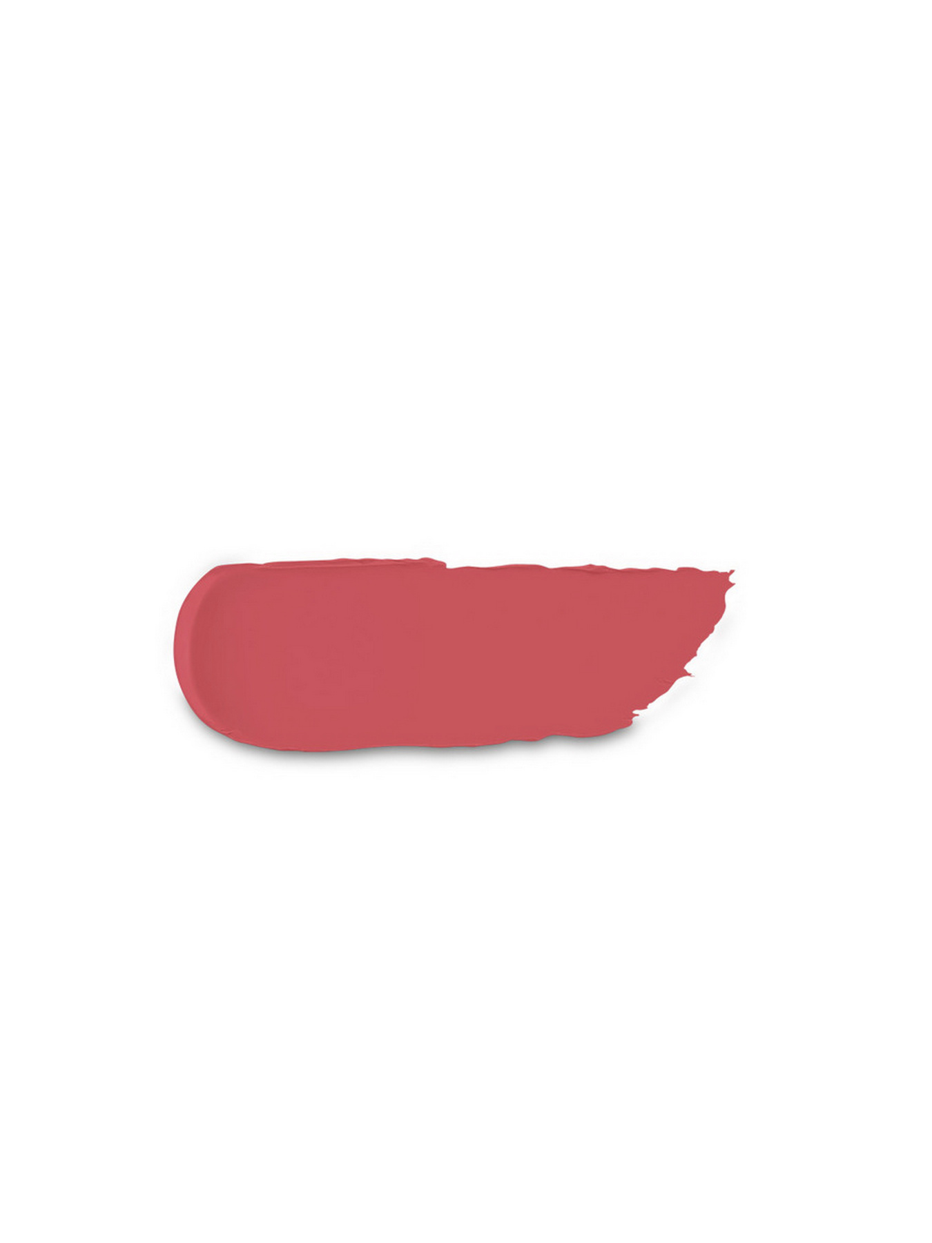 Помада для губ Powder Power Lipstick KIKO MILANO модель KM000000411005B Фото