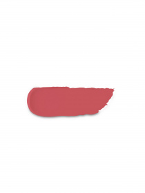 Помада для губ Powder Power Lipstick KIKO MILANO модель KM000000411005B Фото