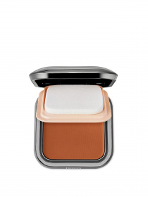 Кремова тональна основа SPF 20 Nourishing Perfection Cream Compact Foundation KIKO MILANO модель KM0010103001244 Фото