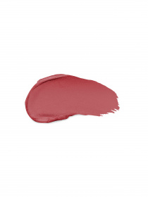Матовый карандаш для губ Smart Fusion Matte Lip Crayon KIKO MILANO модель KM000000440003B Фото