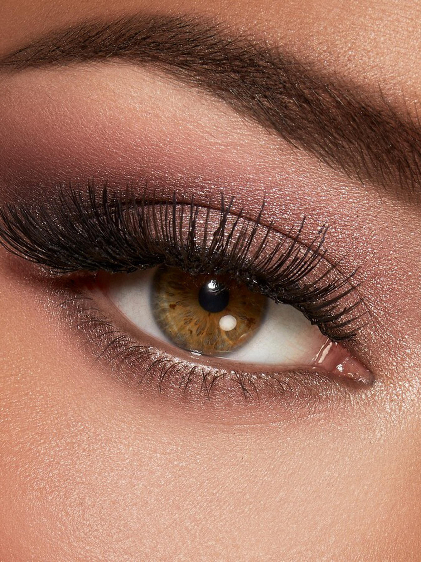 Карандаш для глаз Smart Colour Eye Pencil KIKO MILANO модель KM000000464005B Карандаш для глаз Smart Colour Eye Pencil KIKO MILANO модель KM000000464005B Фото