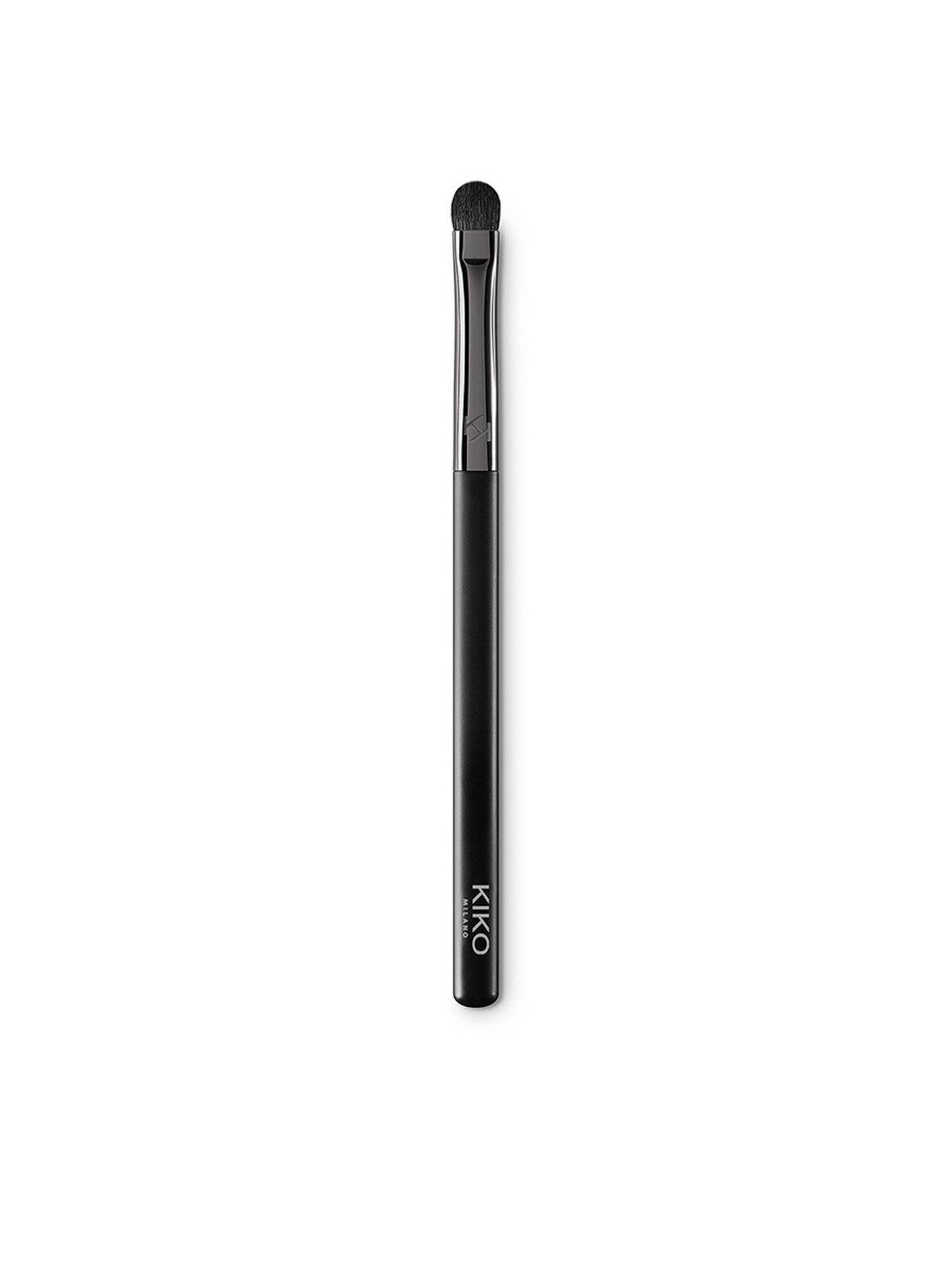 Кисть для макияжа глаз Eyes 52 Powder Shader Brush KIKO MILANO модель KA000000041001B Фото