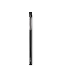 Кисть для макияжа глаз Eyes 52 Powder Shader Brush KIKO MILANO модель KA000000041001B Фото