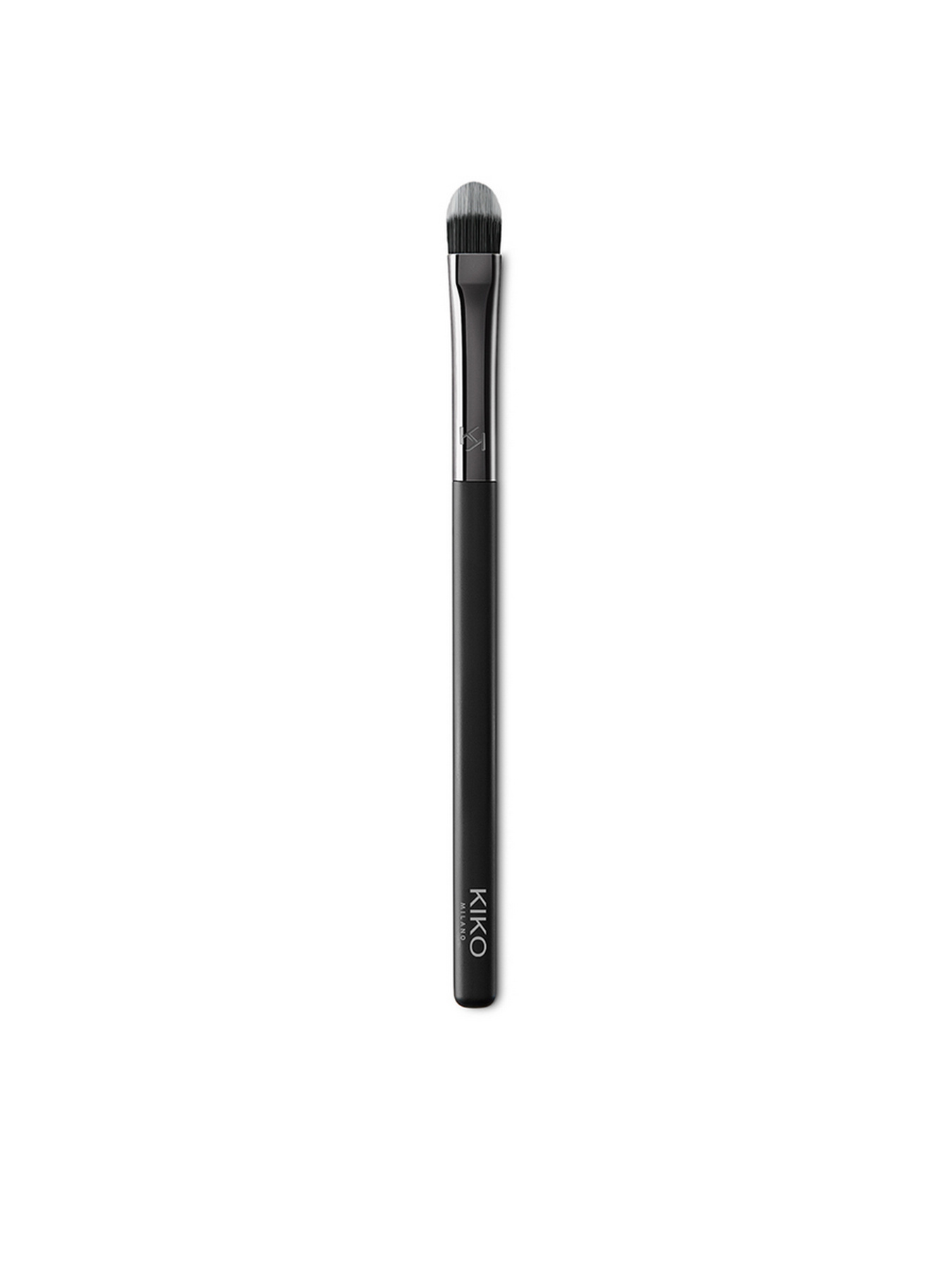 Пензлик для консилера Face 01 Concealer Brush KIKO MILANO модель KA000000058001B Фото